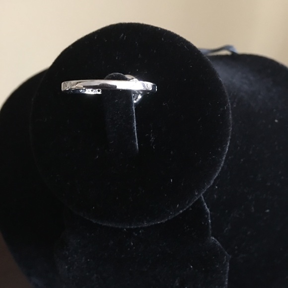 2pc Ring Set - Picture 6 of 7